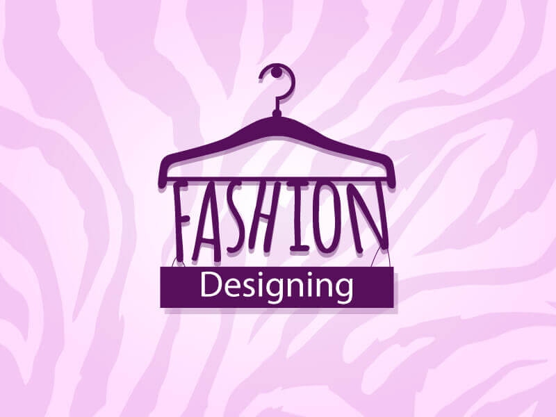 Do you have these skills to start your journey in fashion design career ...